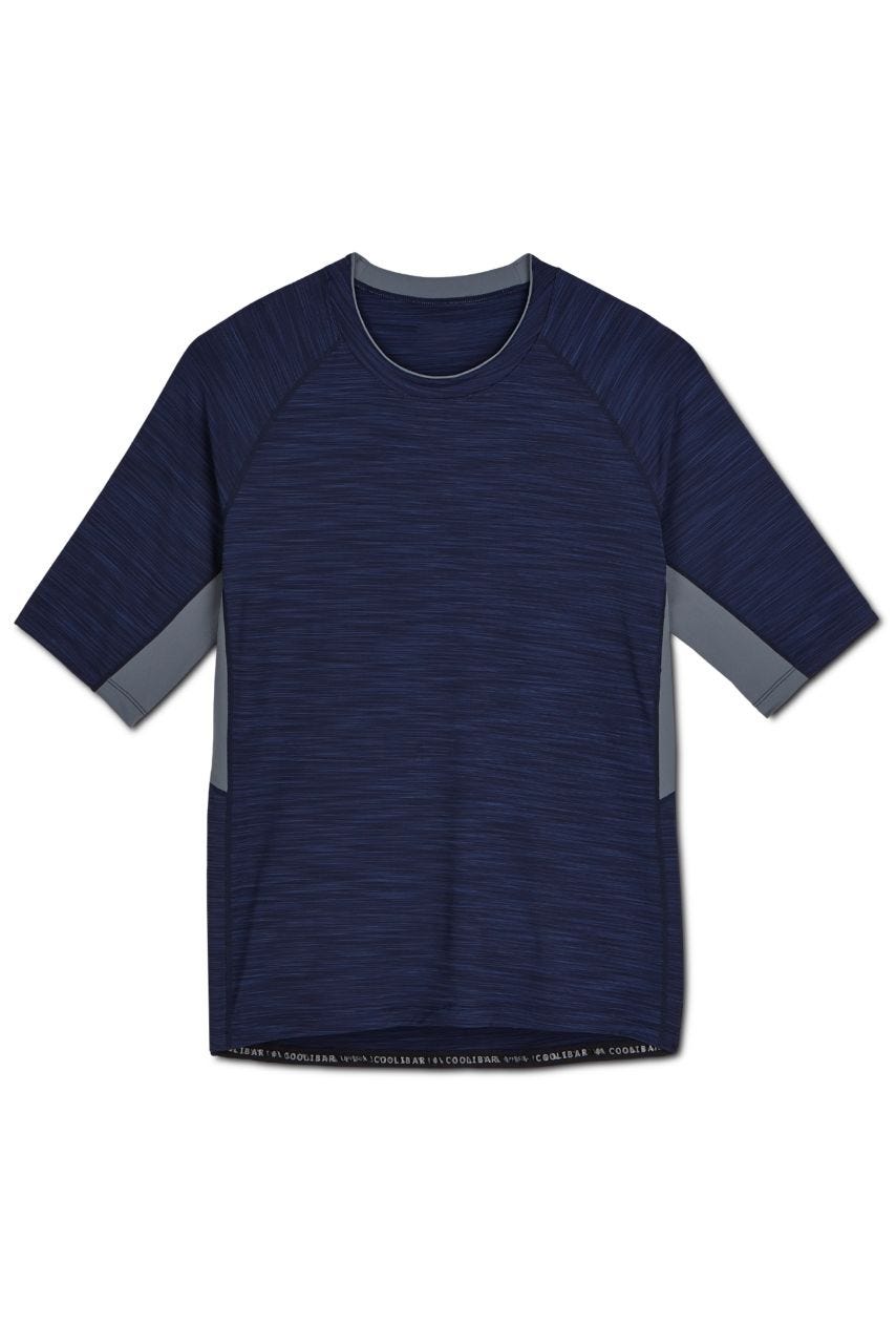 Color_Navy Line
