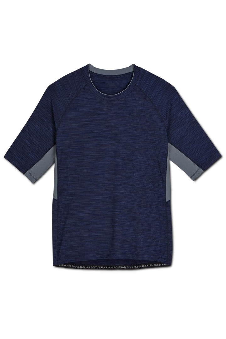 Color_Navy Line