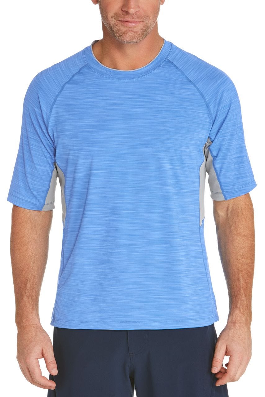 Color_Surf Blue Line