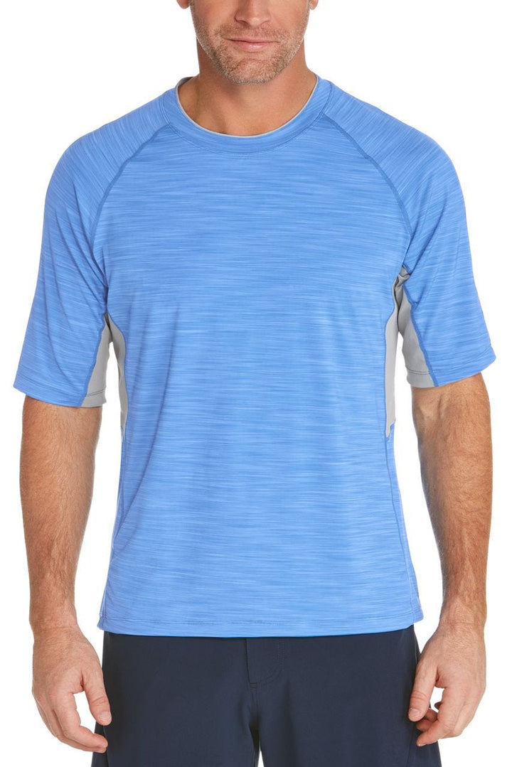 Color_Surf Blue Line
