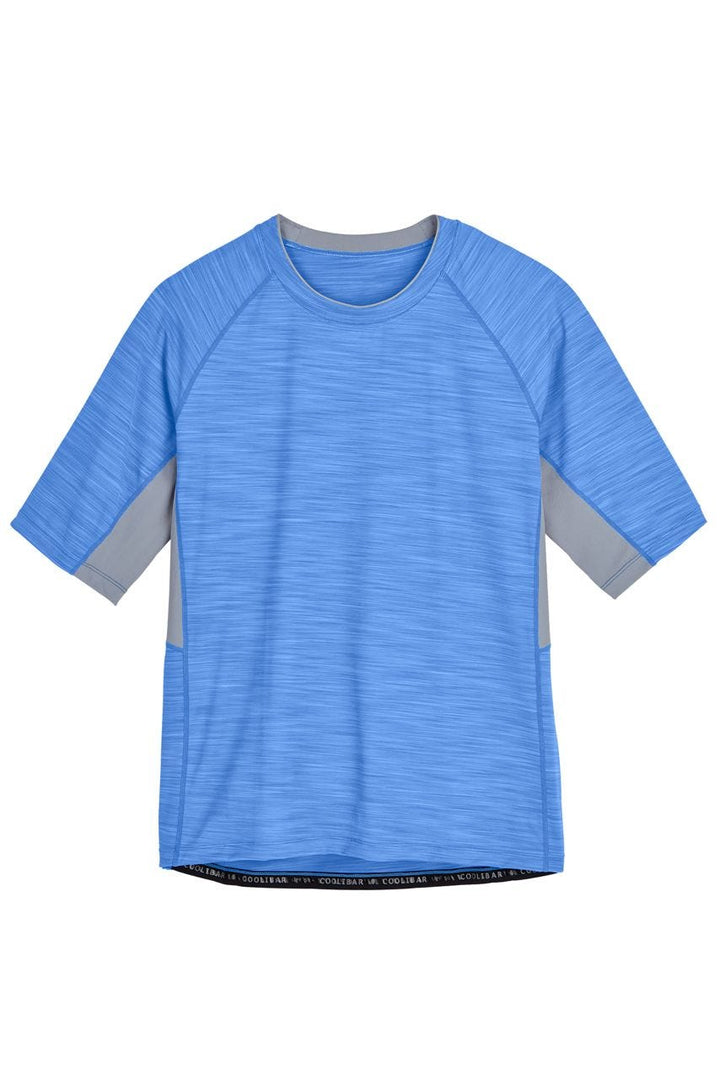 Color_Surf Blue Line