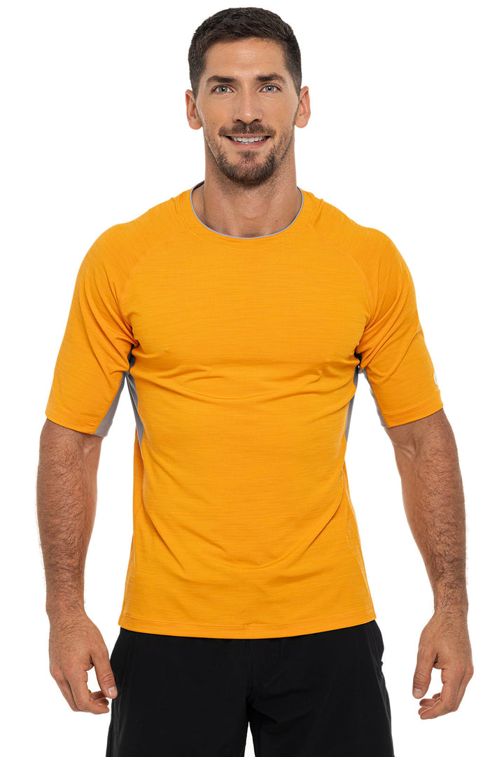 Color_Apricot Crush Line