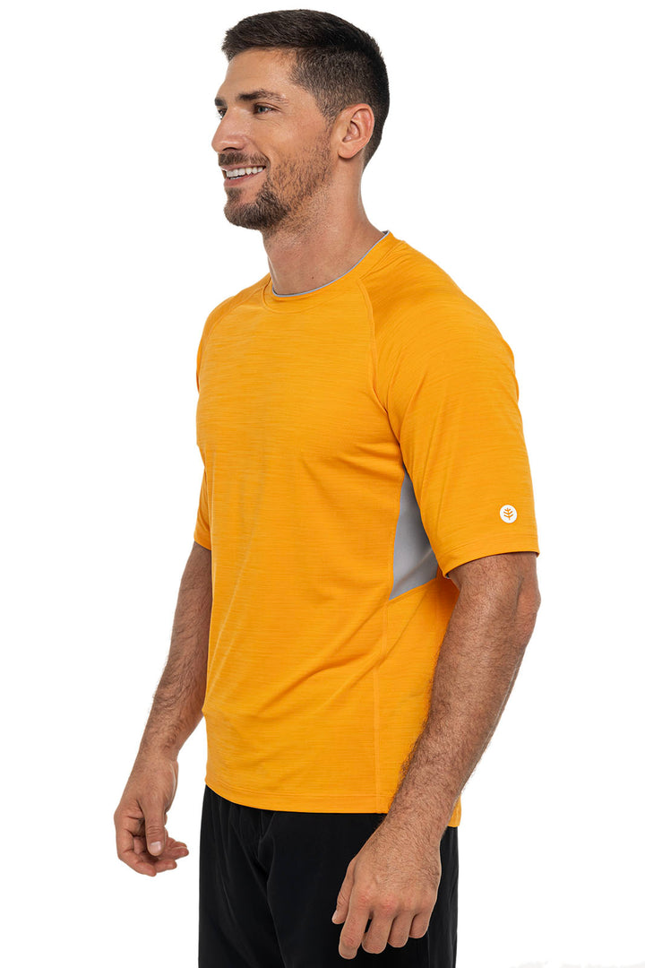 Color_Apricot Crush Line