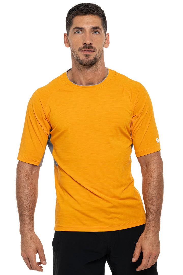 Color_Apricot Crush Line
