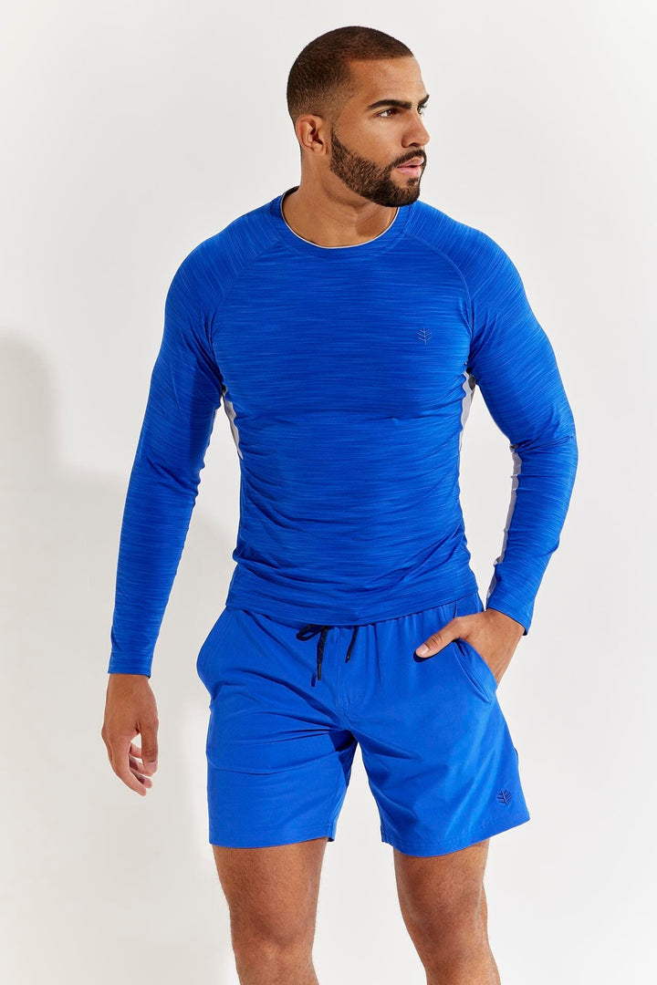 Color_Cobalt Line