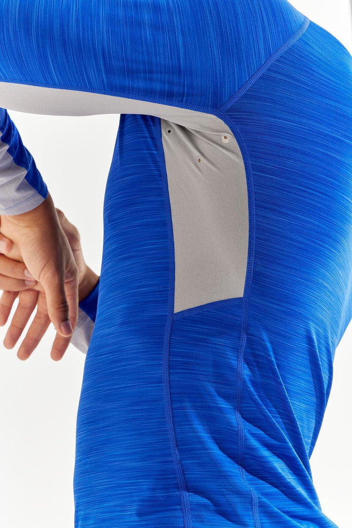 Color_Cobalt Line