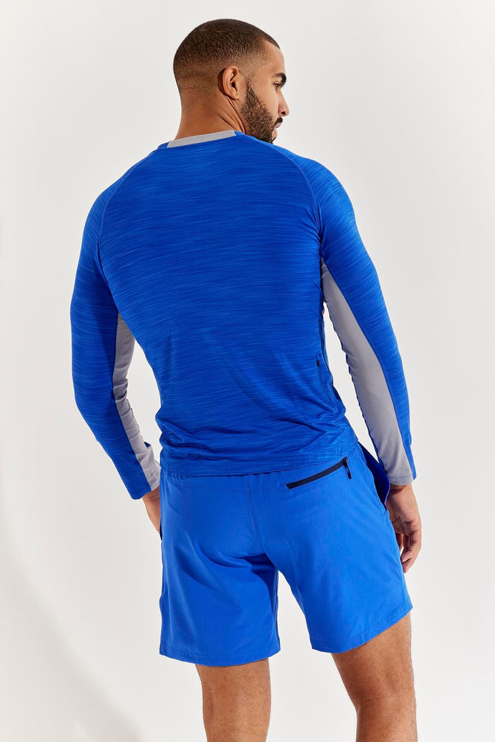 Color_Cobalt Line