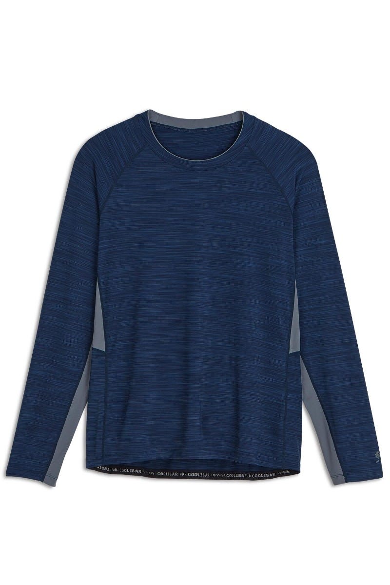 Color_Navy Line