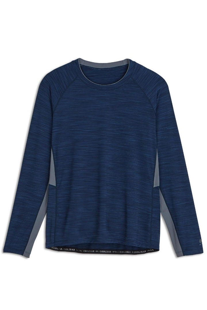 Color_Navy Line