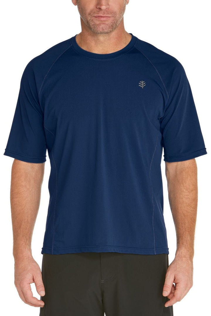 Color_Navy