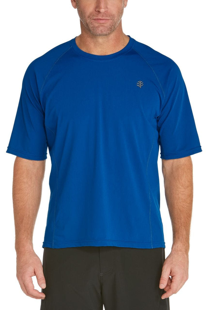 Color_Marine Blue