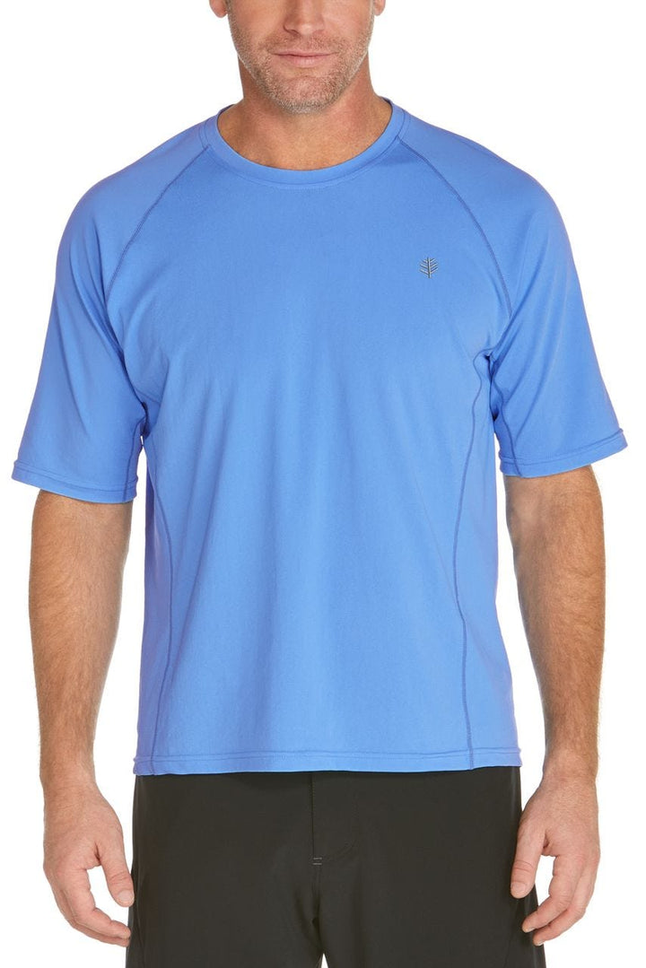 Color_Surf Blue