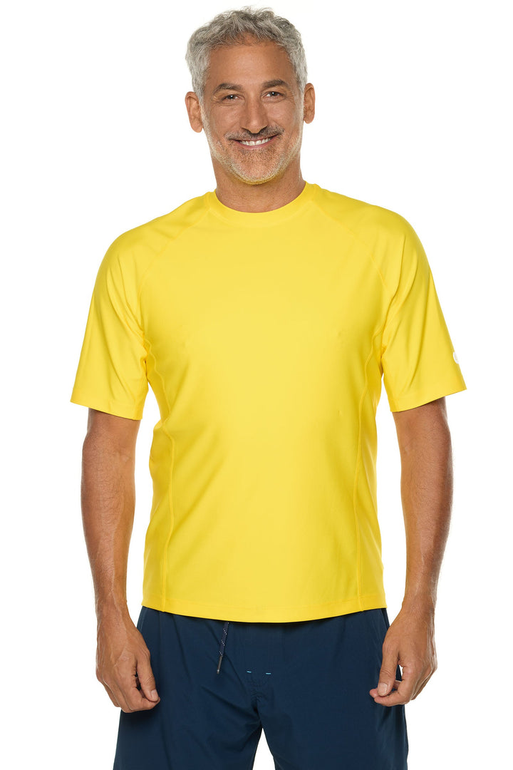 Color_Bold Yellow