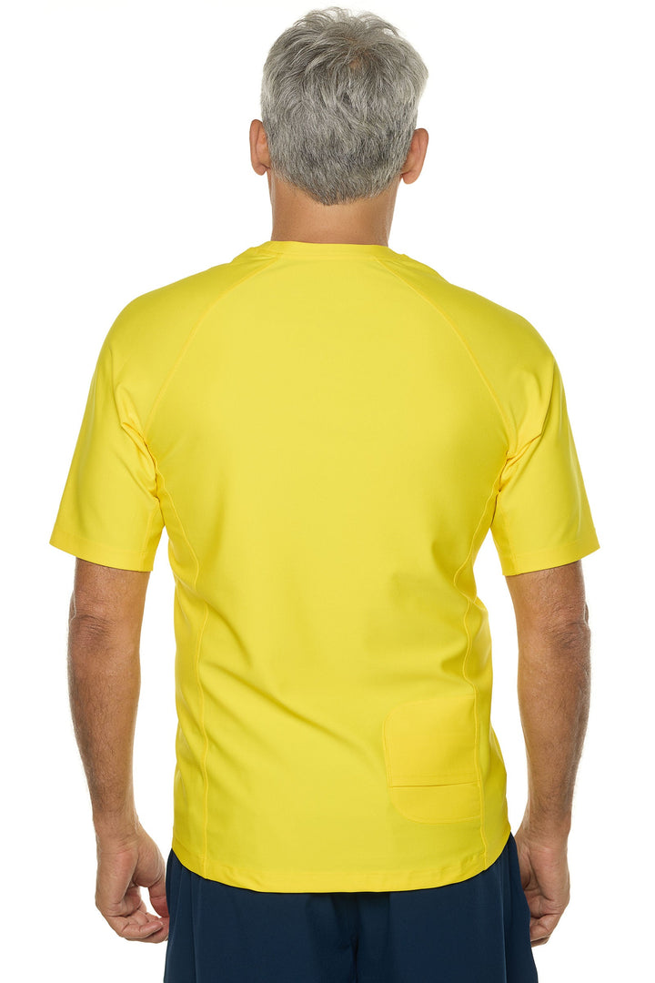 Color_Bold Yellow