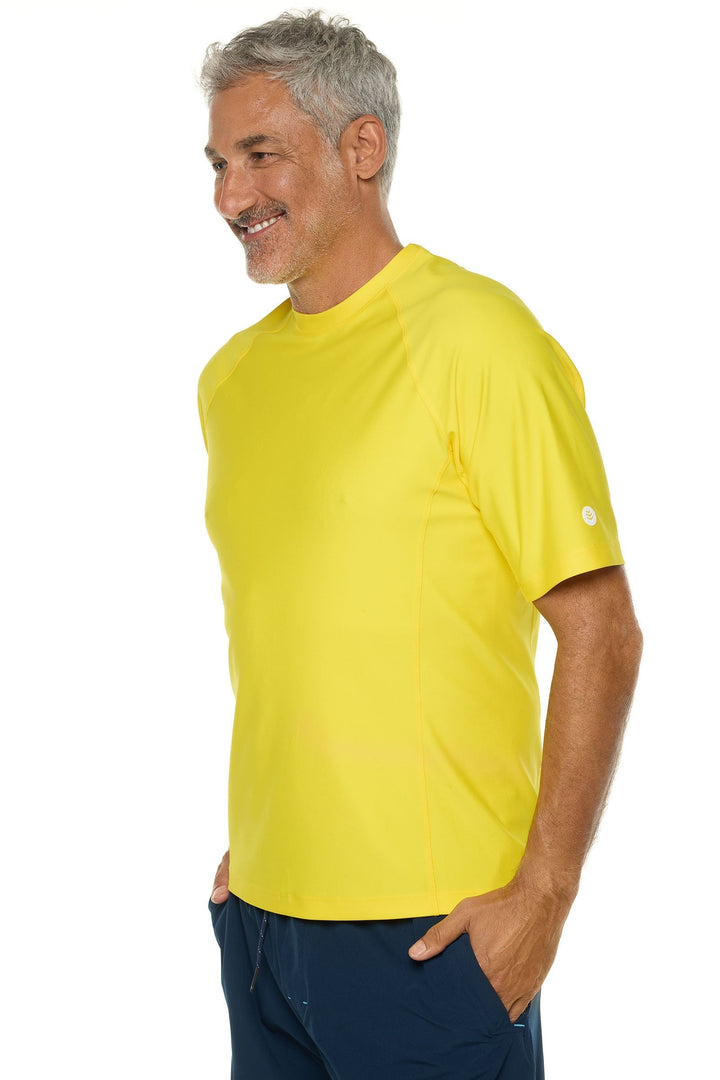 Color_Bold Yellow