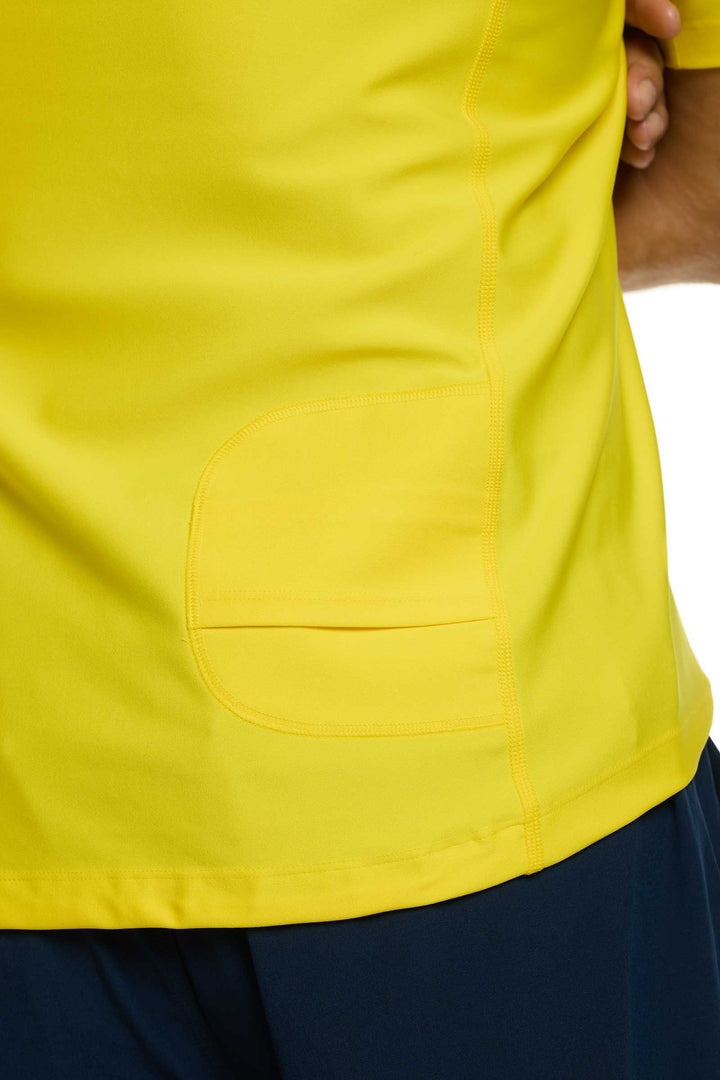 Color_Bold Yellow