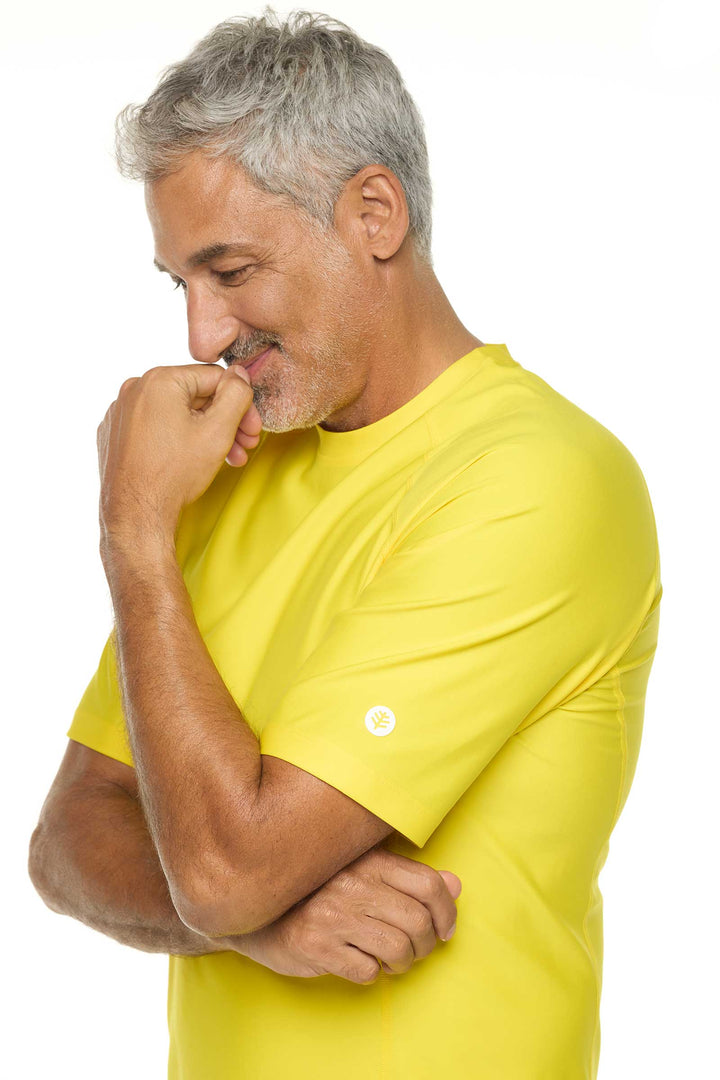 Color_Bold Yellow