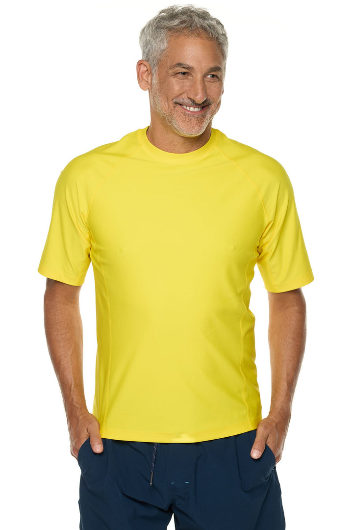 Color_Bold Yellow