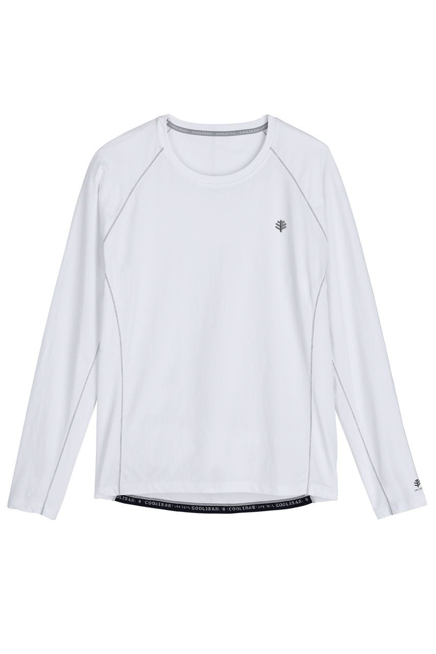Color_White