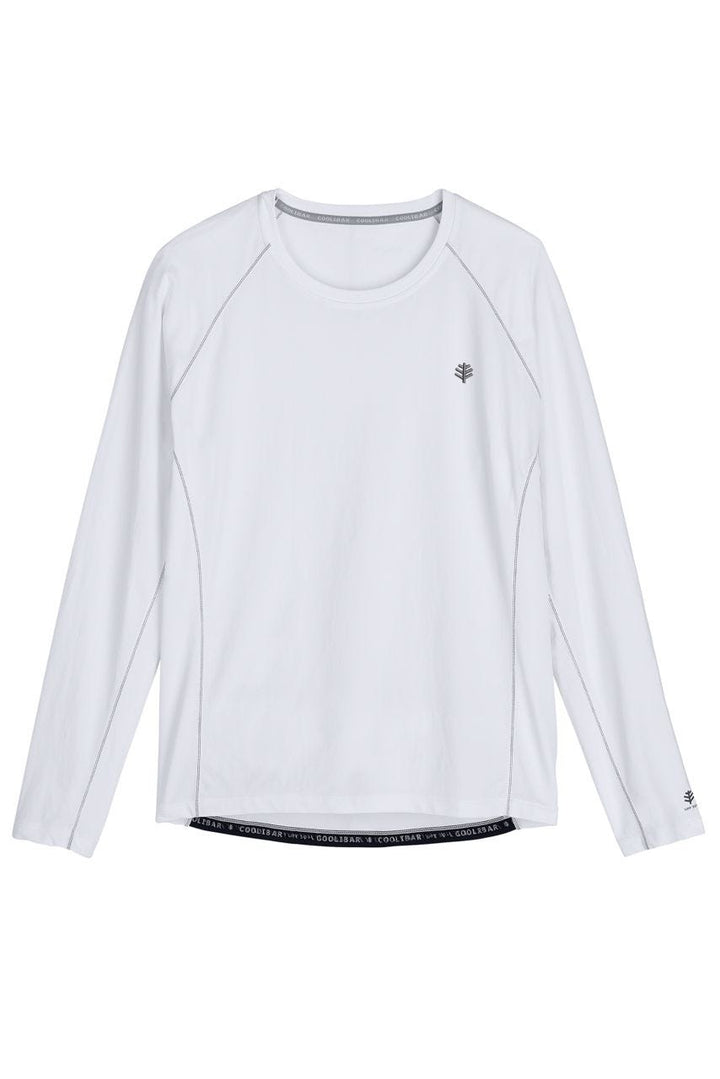 Color_White