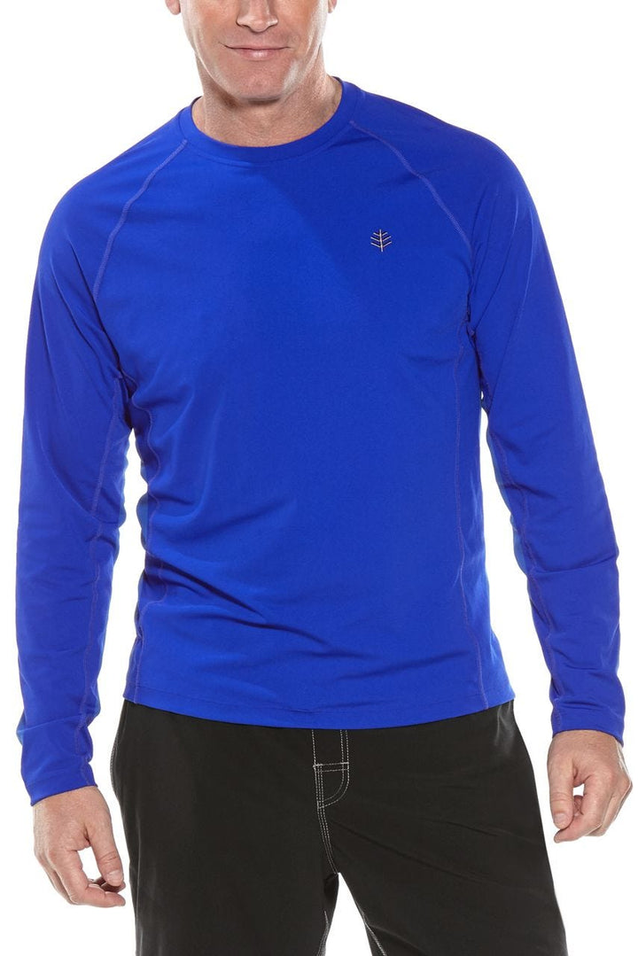 Color_Cobalt