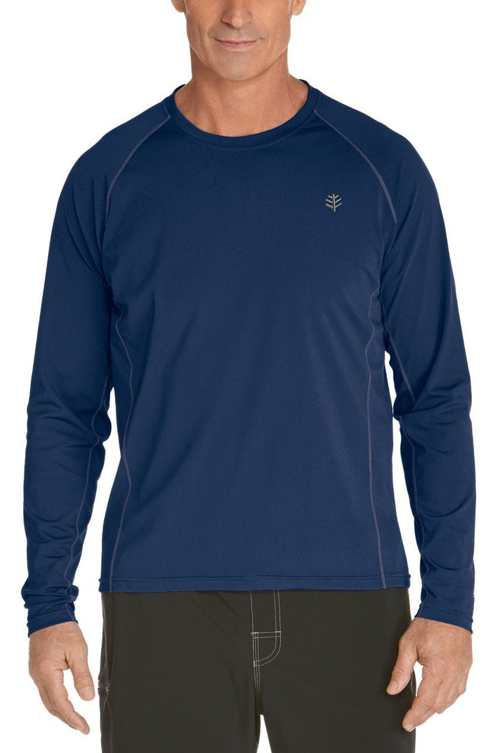 Color_Navy
