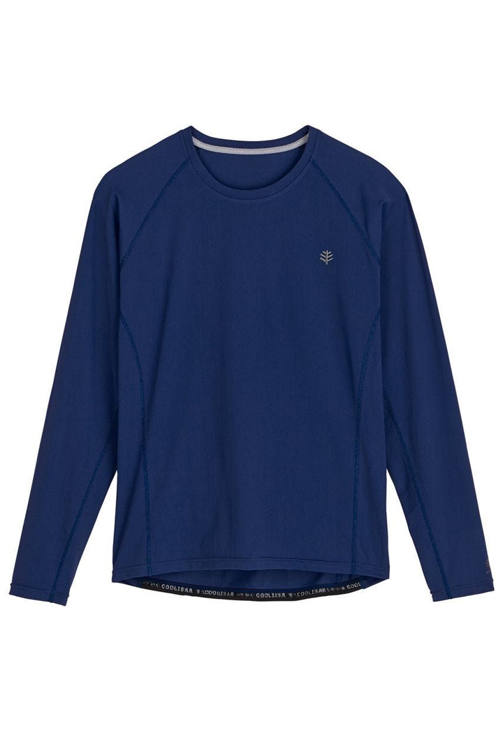 Color_Navy