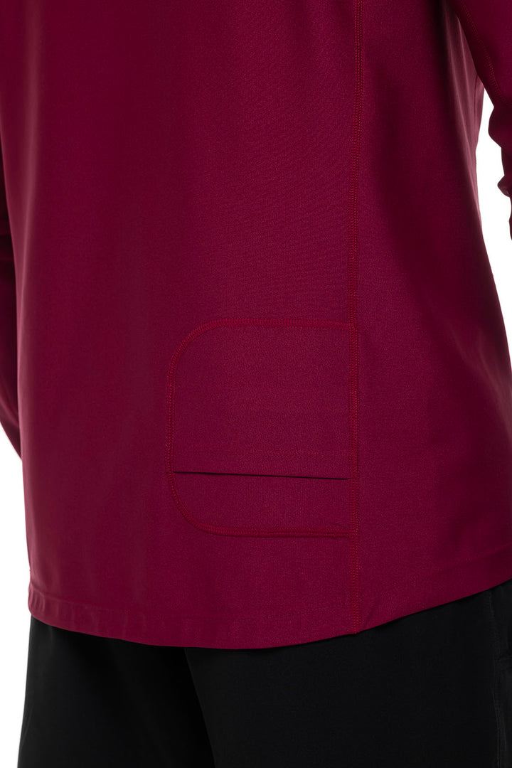 Color_Red Crush