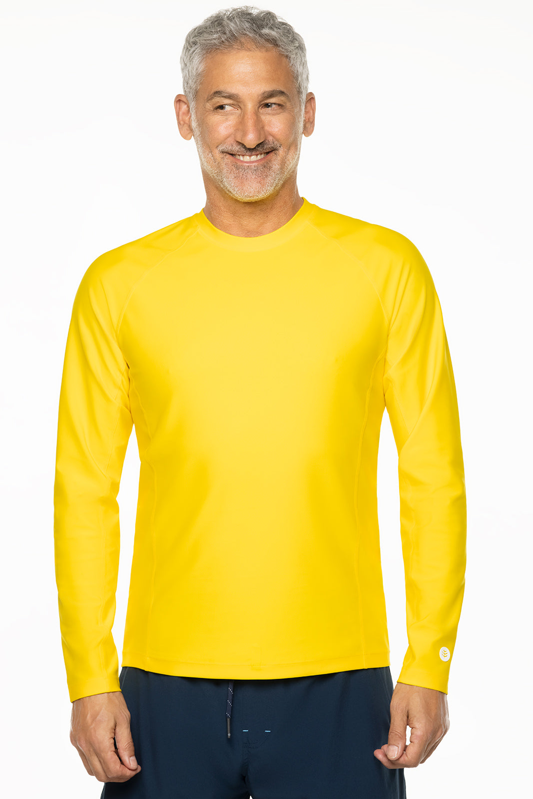 Color_Bold Yellow