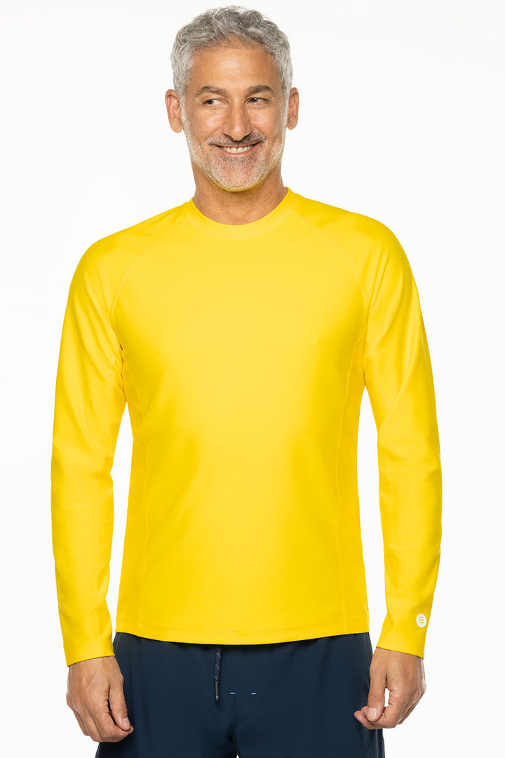 Color_Bold Yellow