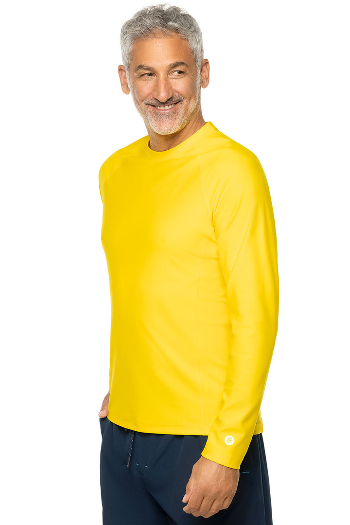 Color_Bold Yellow