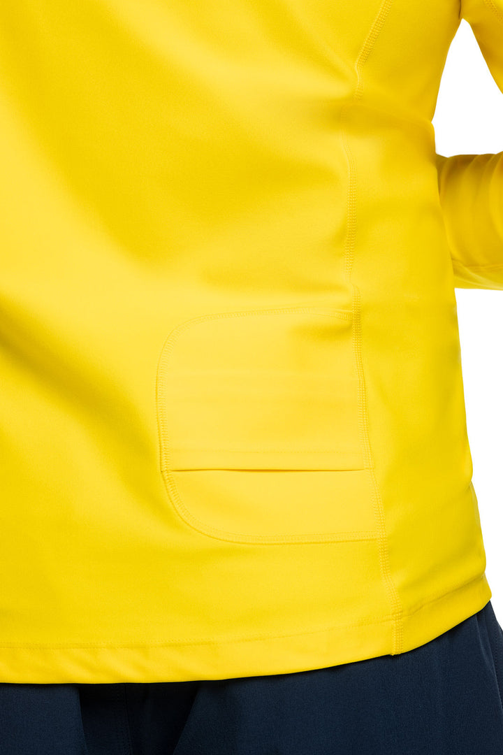 Color_Bold Yellow