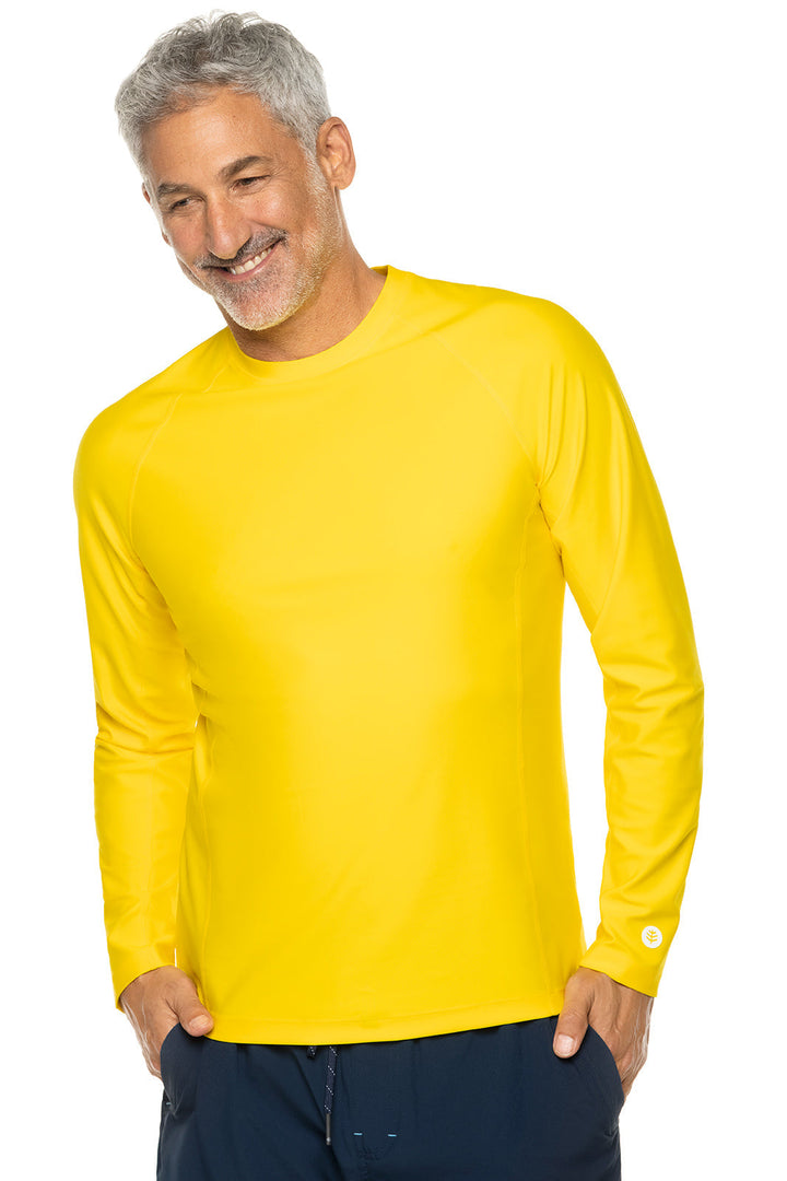 Color_Bold Yellow