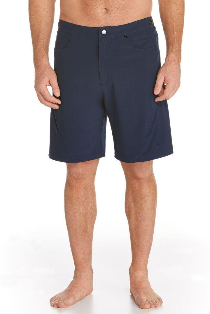 Color_Navy