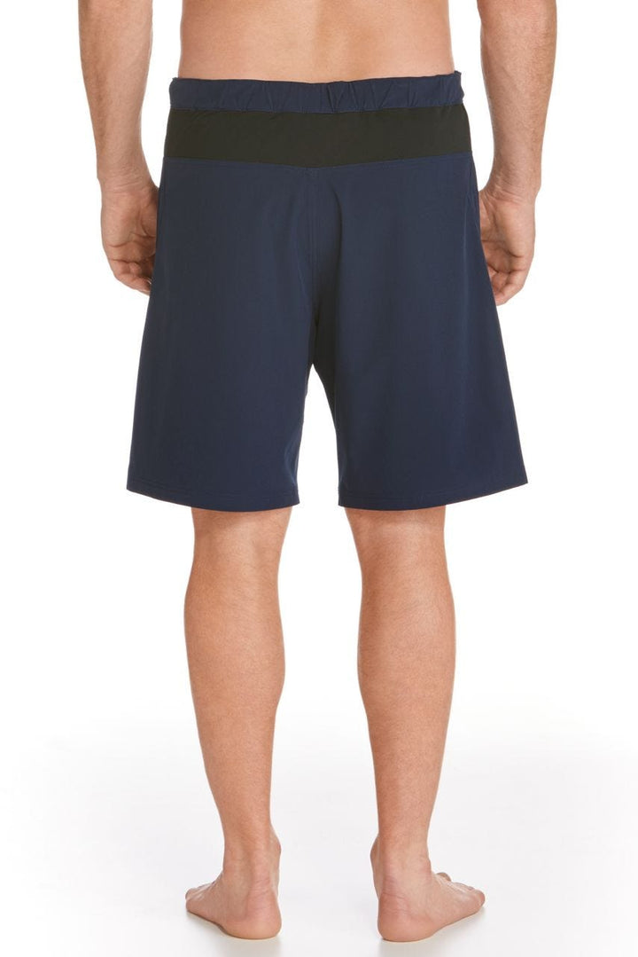 Color_Navy