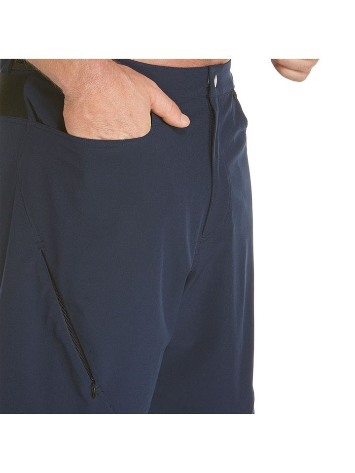 Color_Navy