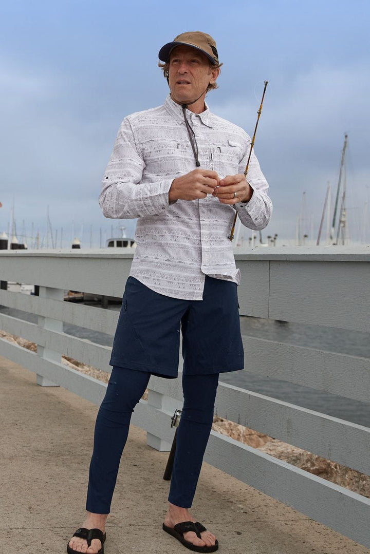 Color_Navy