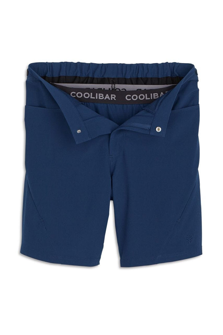 Color_Navy