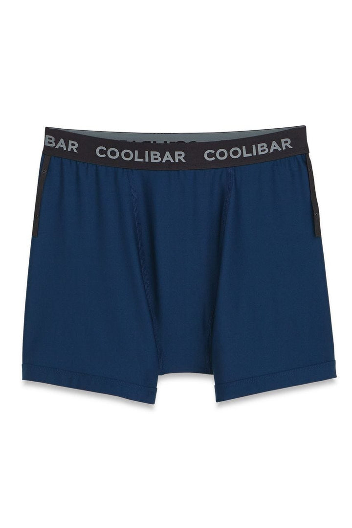 Color_Navy