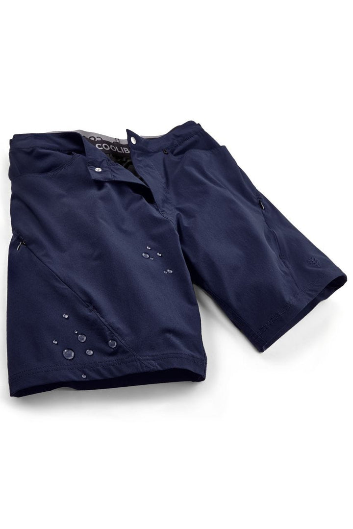 Color_Navy