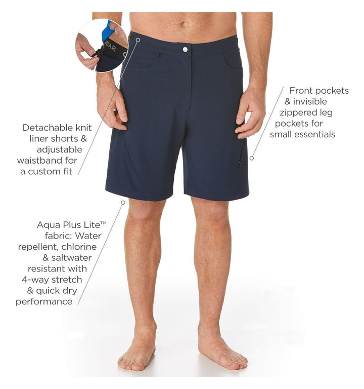 Color_Navy