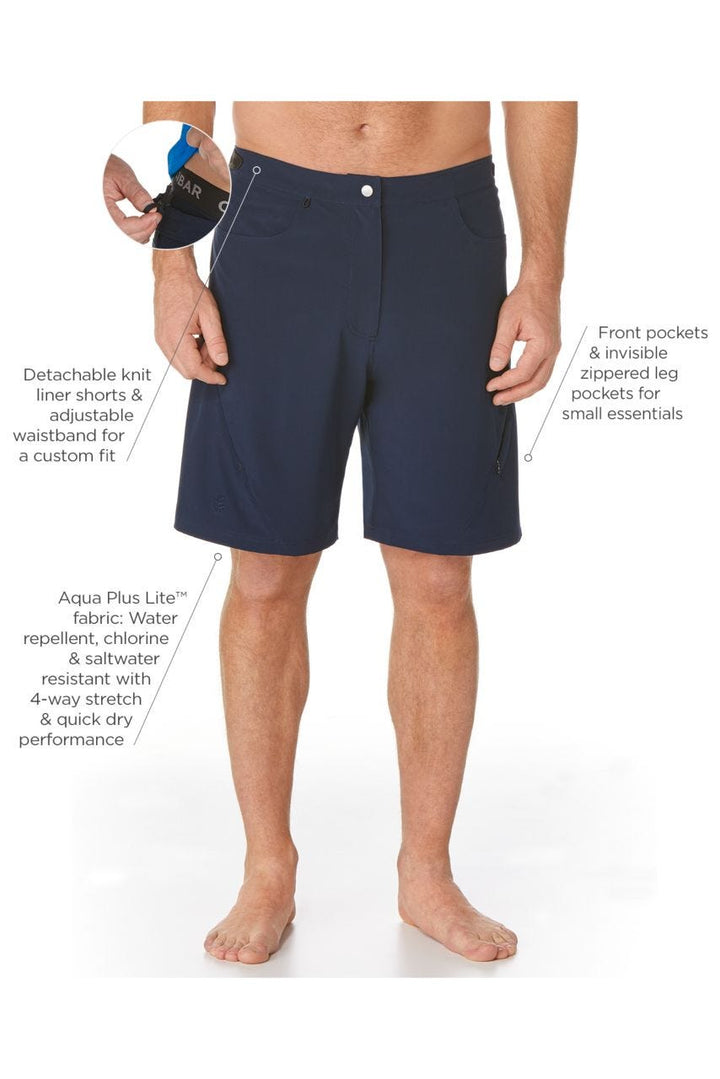 Color_Navy