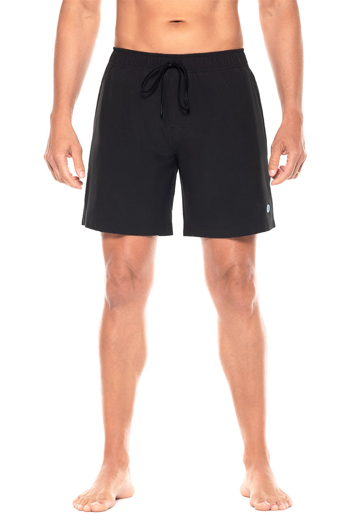 Color_Black