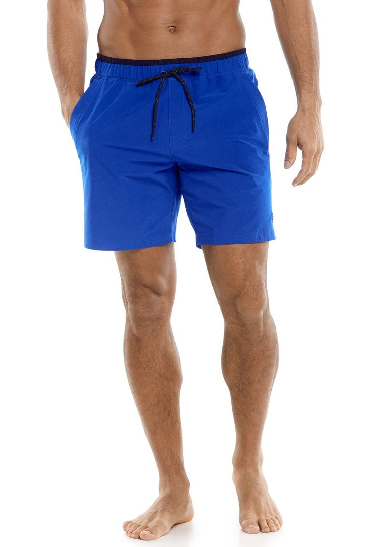 Color_Cobalt