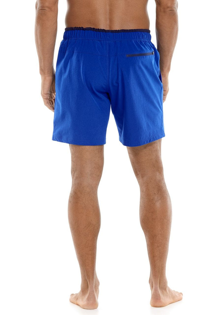 Color_Cobalt