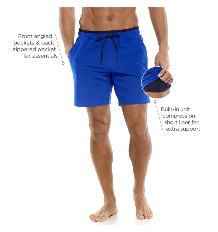 Color_Cobalt