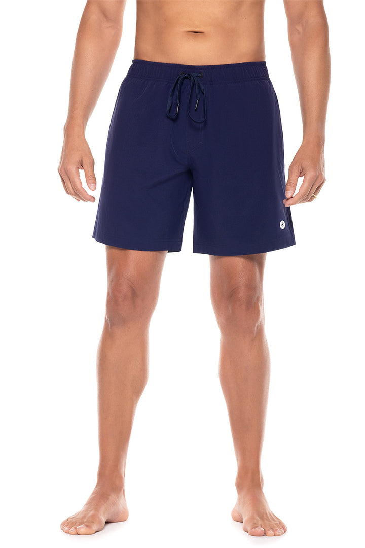 Color_Navy