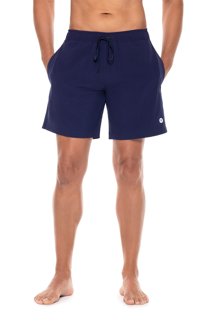 Color_Navy