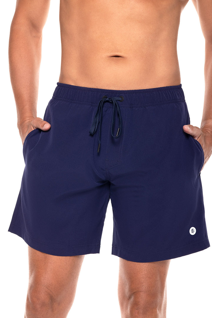 Color_Navy