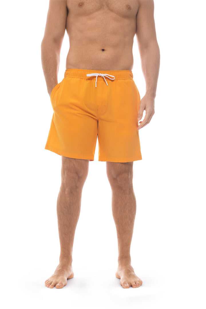 Color_Apricot Crush
